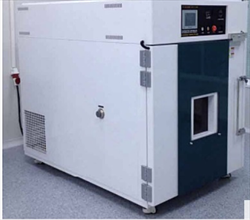 Buồng thử nghiệm bức xạ mặt trời mô phỏng UV ETSP ETSP-UV 1000